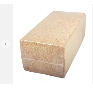 UK Matériel de rembourrage de rasage en bois naturel en vrac Copeaux de bois à vendre Sciure de bois Qualité supérieure PRIX ABORDABLE - Product Image 1