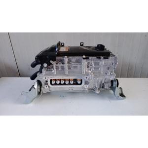 ชุดควบคุมอินเวอร์เตอร์แปลงกระแสตรง TOYOTA Yaris Cross Series (20>) DC G9200 - K 2021 M15A-FXE - Product Image 5