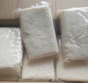 Ms Hana-Gelatina de coco, proveedor profesional a granel con buena calidad - Product Image 4