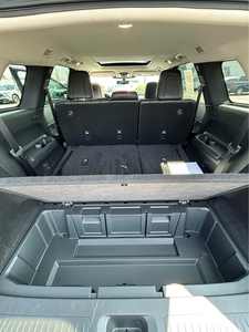 Infiniti QX60 LUXE Sport 2024 Usado en Buen Estado - Product Image 6