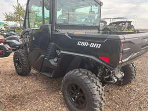 Vehículos UTV Defender XT CAB HD11 2026 de Alto Rendimiento, Nuevos, Listos para Enviar - Product Image 2