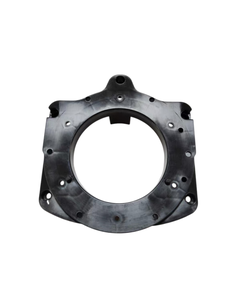Base de Soporte para Radar Frontal de <span class=keywords><strong>Dron</strong></span> <span class=keywords><strong>Profesional</strong></span> T100, Repuesto para <span class=keywords><strong>Dron</strong></span> Agrícola DJI Agras T100 para Protección de Cultivos - Product Image 2