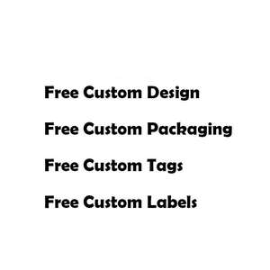 Chaleco táctico de alta visibilidad, chaleco de seguridad reflectante Hi Viz, de alta visibilidad, venta al por mayor - Product Image 6