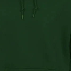 Sweat à capuche pull-over avec logo personnalisé de haute qualité pour hommes sweats imprimés Streetwear surdimensionnés vêtements d'hiver taille 6XL - Product Image 6