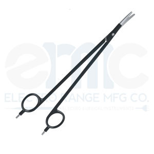 Fabricante profesional de dispositivos médicos | Instrumentos quirúrgicos de tijeras bipolares de edición especial de exportación a todo el mundo - Product Image 2