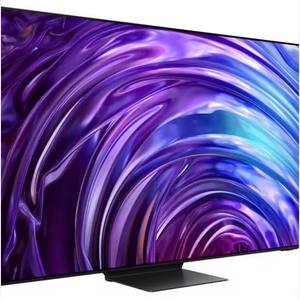 Nouveaux téléviseurs 85 QN900D NEO QLED 8K HDR SMART TV 2024 QA85QN900D - Product Image 1