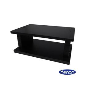 Offre Spéciale Mini repose-pieds en acier Portable accessoire japonais traditionnel pour les joueurs de piano et de harpe accessoires d'instruments de musique - Product Image 1