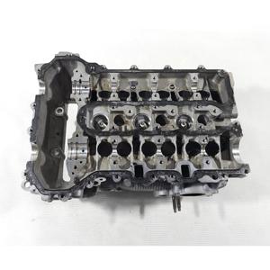 COPERTURA COMPLETA DEL MOTORE PEUGEOT 208 Serie 9811346480 HN05 Turbo Benzina 1200 (19>) - Product Image 1