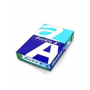 Papel de copia A4 a precio de fábrica, papel de oficina de alta calidad disponible para compras de gran volumen y entrega rápida - Product Image 4