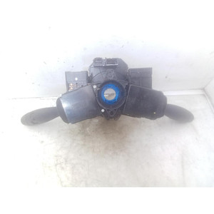ไฟหน้า HYUNDAI i10 รุ่นที่ 2 299132302 (11>13) - Product Image 5