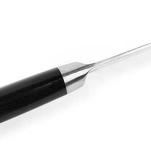 มีดทำครัวสแตนเลสมีดอเนกประสงค์สำหรับทำอาหาร - Product Image 5