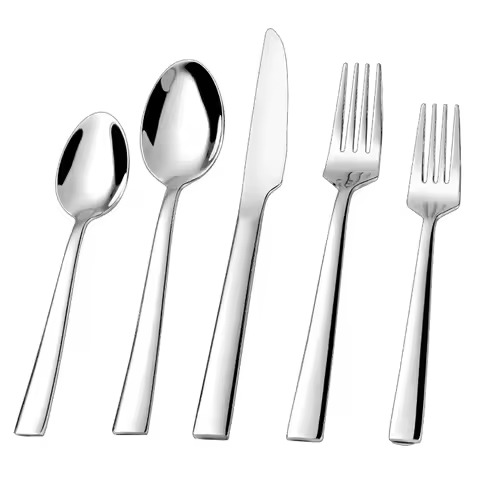 As Shown