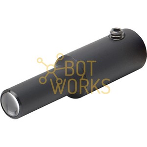 Omron E39F3A131354000 - Nuovo - Product Image 1