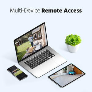 OEM 8 canale 4 in 1 ibrido TVI <span class=keywords><strong>DVR</strong></span> 3K 5MP H.265 AI rilevamento uomo e veicolo TVI <span class=keywords><strong>DVR</strong></span> - Product Image 6