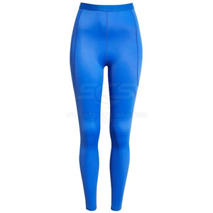Leggings Deportivos de Cintura Alta para Mujer, Leggings de Fitness, Leggings de Yoga - Product Image 2