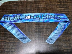 Pañuelo para la Cabeza Sublimado Personalizado de Nuevo Diseño al por Mayor, Precio de Mayoreo, Proveedor al por Mayor, Calidad Superior, Más Vendido - Product Image 2