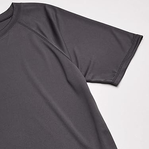 2024 personalizado sublimado hombres verano 2 piezas conjuntos logotipo personalizado casual manga corta precio razonable hombres verano 2 piezas conjunto - Product Image 6