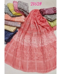 ชุดคลุมมุสลิมสไตล์ซาอุดิอาระเบียพร้อมลูกปัดผ้าซาตินแบบเปิดสำหรับสุภาพสตรีดีไซน์บูติกตะวันออกกลางแบบคลาสสิก - Product Image 5