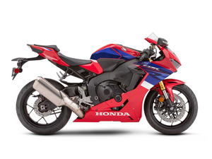 MEJOR OFERTA Hondaa CBR1000RR - Product Image 2