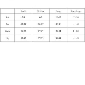 Servicio OEM 360g Fleece Winter Crewneck Oversized Plus Size Casual Hoodies Sudaderas para mujeres Transpirable Largo para otoño - Product Image 6