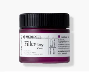High Quality Medi-Peel Eazy Filler Cream 50g MADE IN KOREA wrinkle care, skin elasticity, nutrition and moisturizing