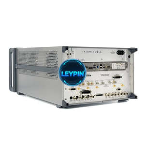 Analizador de Redes Keysight N5264B PNA-X para Pruebas de Antenas - Product Image 5