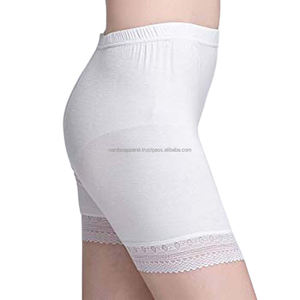 Nardon Apparel OEM O&M Women's Casual Athletic Shorts Elastic Workout Breathable Quick Dry Slim Fit Shorts Fashion Lightweight - Product Image 1