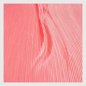 Tissu teint en mousseline de haute qualité 100% Techniques et matériaux de style de conception personnalisables IND - Product Image 5