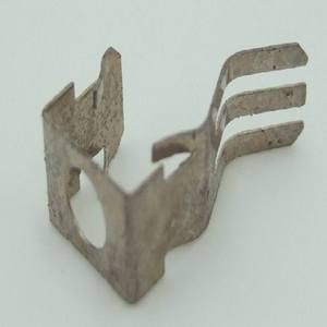 Custom fabrication service precision metal stamping die maker <b>plastic</b> <b>moulding</b> prototype design - Product Image 4