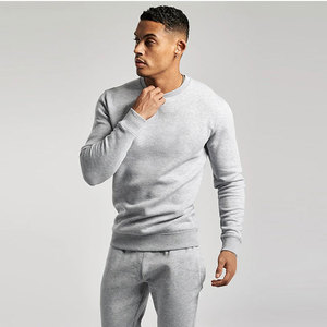 Sudaderas con Capucha de Invierno Unisex Gruesas con Logotipo Personalizado, Estilo Básico, 100% Algodón, Tinte Liso, Color Puro, Impermeables, Estilo Urbano - Product Image 4