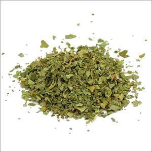 Alta demanda de hierbas Gymnema Sylvester (Gurmar) para alimentos y bebidas funcionales Té saludable a granel/Embalaje en bolsas - Product Image 4