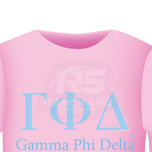 Sudadera Masculina de Hermandad Universitaria con Letras Griegas, Estilo Griego - Product Image 2