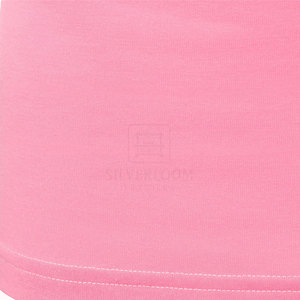 Polos hechos en el mejor material Camisetas Polo personalizadas de su propio diseño Camisas Polo de nuevo estilo Venta caliente Camisas polo - Product Image 6