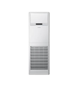 Samsung for Midea York Inverter Wall Mounted Air <b>Conditioner</b> 12000btu 1.5hp 1ton Split for Hotel Cooling Heating - Product Image 6