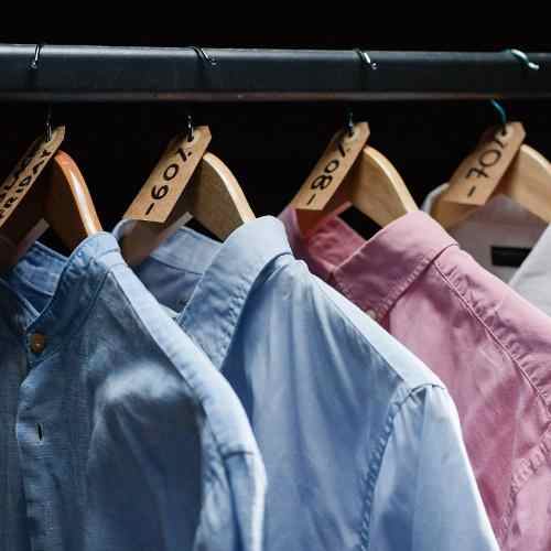 High Quality Vintage Streetwear Fitted Shirt 240 Gram Knitted Fabric Breathable Anti-Wrinkle Anti-Shrink Silk Screen Over-sized