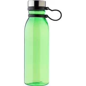 Bottiglia d'Acqua Timothy 750 ml in RPET, Articolo Promozionale Ecologico per Bevande - Product Image 5