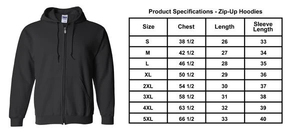 Sudadera con Capucha Extra Grande de Lujo para Hombre, de Algodón Grueso, con Bordado y Estampado, con Bolsillos, Tejido de Forro Polar Transpirable de Secado Rápido - Product Image 6