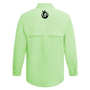 ชุดเสื้อผ้าชายหาดฮาวายสำหรับผู้ชายเสื้อและกางเกงขาสั้นขนาดใหญ่พิเศษเสื้อตกปลามีช่องระบาย5XL สำหรับฤดูร้อน - Product Image 6