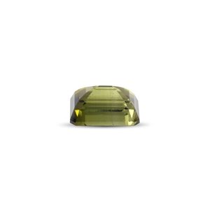 Tourmaline facettée de 17,64 carats, pierre précieuse naturelle verte, bleue, rose, blanche, en forme de goutte, 3-8 mm, traitée thermiquement pour accessoires de bijouterie - Product Image 2