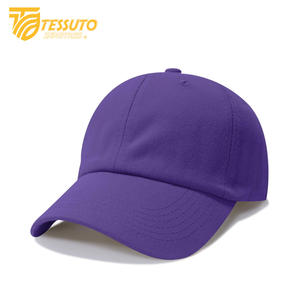 Casquettes de camionneur de style uni à prix de gros Casquettes de camionneur avec logo sur mesure de haute qualité pour adultes - Product Image 1