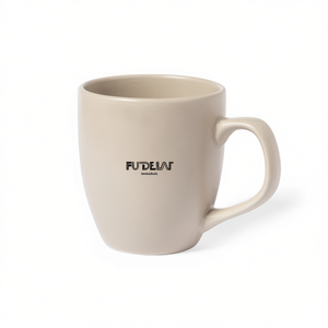 แก้วเซรามิกสั่งทำพิเศษโดยเลสลี - Product Image 2