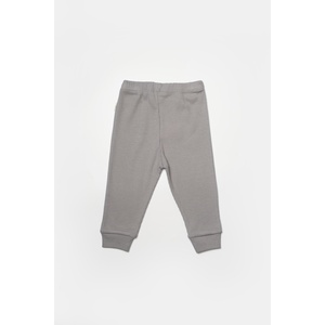 Pantaloni e pantaloncini da bambino in confezione 2 - Product Image 3