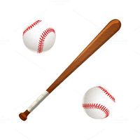 Équipement d'entraînement de baseball personnalisable pour jeunes et adultes, balle souple, logo personnalisé, couleur, taille, marque RX, modèle Skkkkkkkkkkk, emballage personnalisé