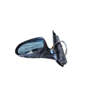 กระจกมองหลังซ้ายเฟียต บราโว่ รุ่นที่ 2 (07>10) - Product Image 1