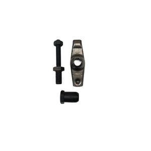 Nuovo Gruppo Bilancieri Motore Diesel NH150 978046 Compatibile, Inclusa Biella e Kit Guarnizioni Testa per Uso Agricolo - Product Image 1