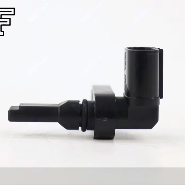 High Quality Auto Parts New ABS Sensor Replacement 89542-60050 for 2020 for Land Cruiser Prado Wholesale Car Accessories Replace