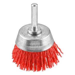 Brosse de perçage en nylon KWB 50 mm 603230 – Produit de haute qualité – Catégorie : Brosse - Product Image 1