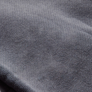 Pull à capuche en molleton uni ultra-doux en coton |   Logos personnalisés Couleurs Emballage |   Numérique |   Confort toutes saisons pour hommes et femmes - Product Image 4