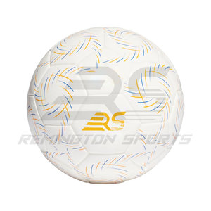 Nueva moda logotipo personalizado impreso de fútbol Mini | El mejor estilo OEM de fútbol Mini bola | En Pakistán logotipo personalizado pelota de fútbol - Product Image 3