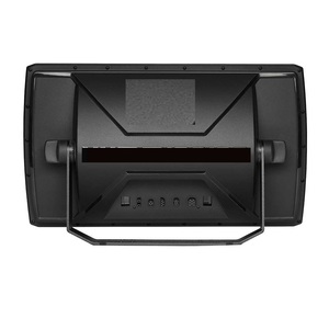 Sonda de Pesca CHIRP de 12 Pulgadas con Pantalla y GPS - Product Image 2